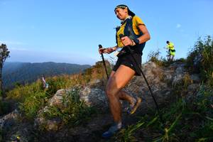 BIB: 
                            <button type="button" onclick="openModal(13605014)" class="btn btn-primary btn-sm float-right btn-popup" data-toggle="modal" data-target=".modal-high-quality">
                        <i class="fas fa-shopping-cart"></i> Add to Cart
                    </button>
                                            <button type="button" onclick="isThisMe(13605014, true)" class="btn btn-success btn-sm float-right btn-popup btn-isme hidden" data-toggle="tooltip" data-placement="bottom" title="นี่คือรูปของคุณใช่ไหม คลิกที่นี่เพื่อเอาเข้าอัลบั้ม">
                        <i class="fas fa-plus"></i> Add to album
                    </button>
                    <button type="button" onclick="isThisMe(13605014, false)" class="btn btn-warning btn-sm float-right btn-popup btn-isnotme hidden">
                        <i class="fas fa-ban"></i> Remove from album
                    </button>